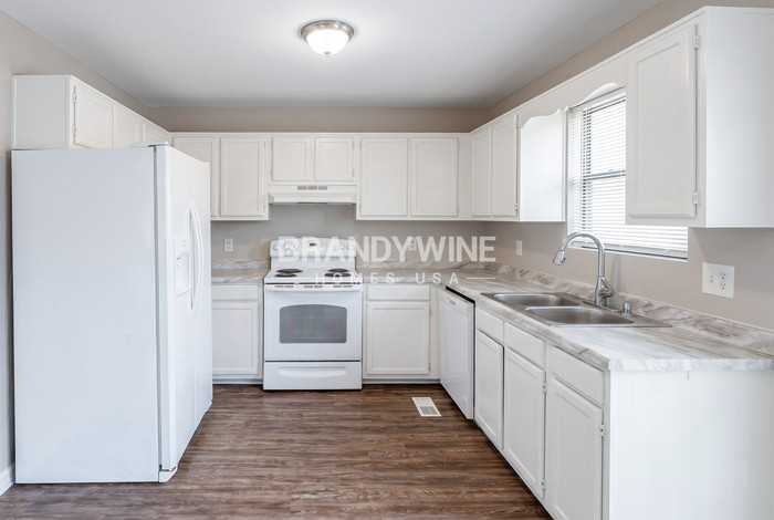 3030 Pritchards Mill Trl - Photo 6 of 22