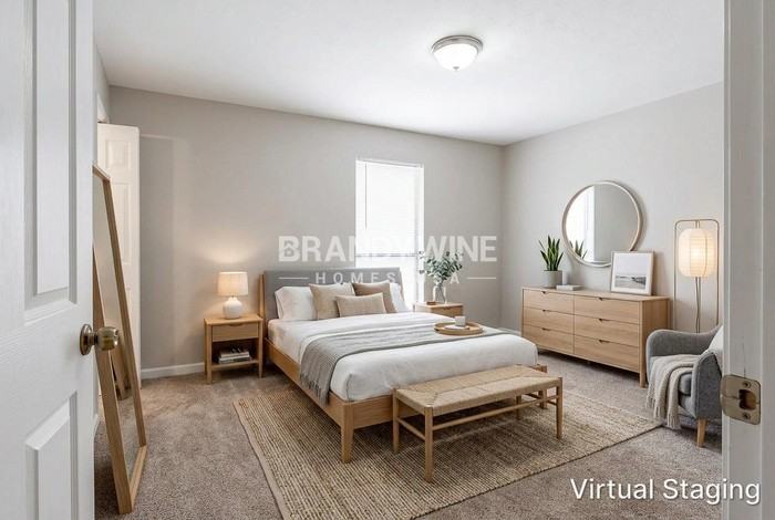 3030 Pritchards Mill Trl - Photo 7 of 22