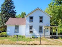 28 High St - Photo 1 of 1