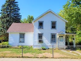 featured image of 28 High St
