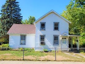 28 High St - Photo 1 of 1