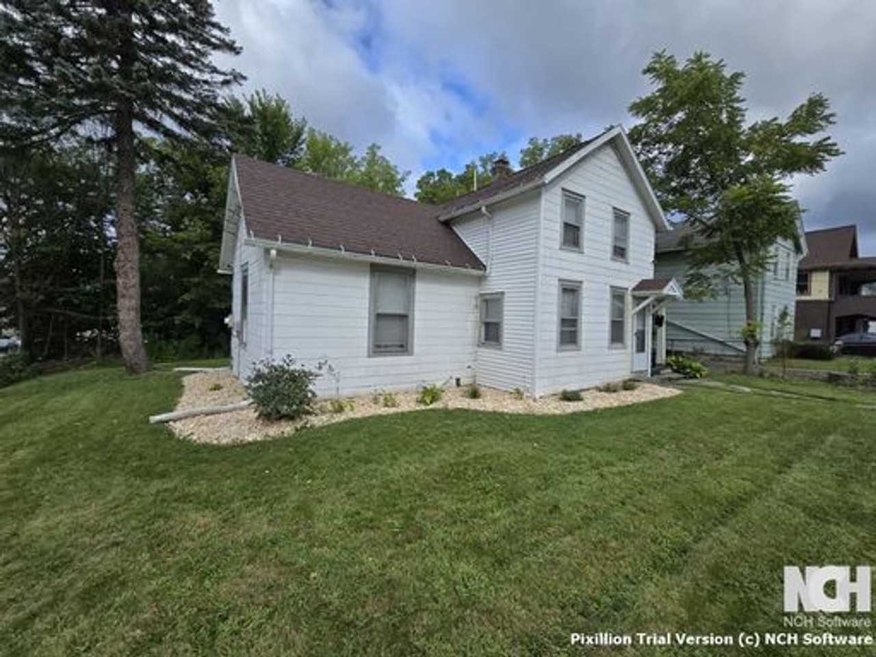 28 High St - Photo 2 of 13