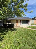 featured image of 81 Williams Blvd