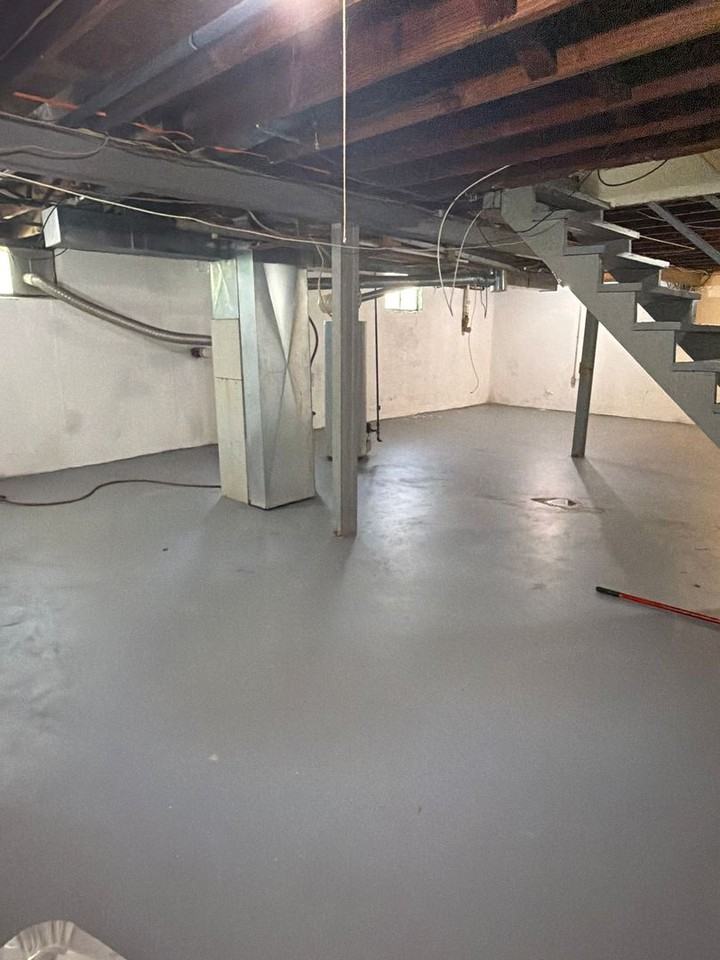 81 Williams Blvd - Photo 7 of 11