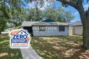featured image of 16051 Grass Lake Dr