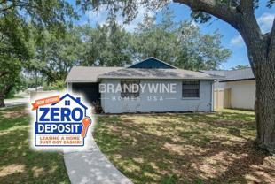 16051 Grass Lake Dr - Photo 1 of 1