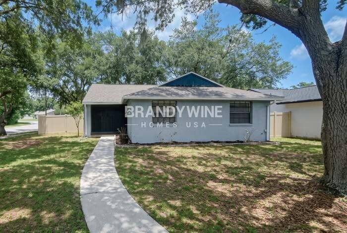 16051 Grass Lake Dr - Photo 2 of 19