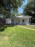 7301 Harney Ave - Photo 1 of 1
