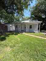 featured image of 7301 Harney Ave