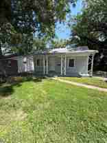 7301 Harney Ave - Photo 1 of 1