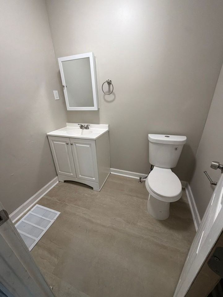 7301 Harney Ave - Photo 7 of 12
