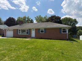 featured image of 1862 Powder Mill Rd