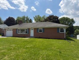 1862 Powder Mill Rd - Photo 1 of 1