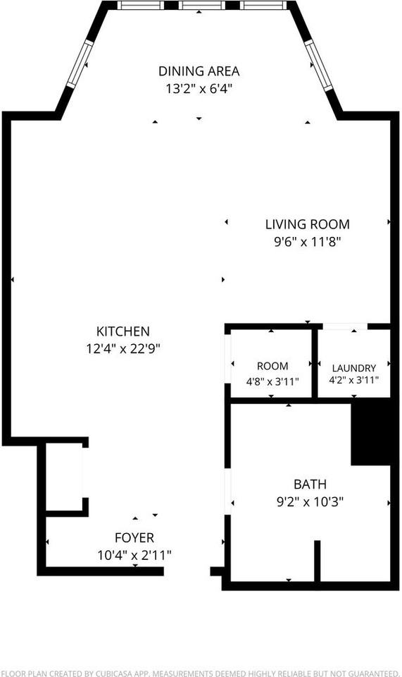 967 Elm Street - Photo 3 of 13