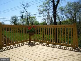 3832 Cottage Avenue - Photo 1 of 1