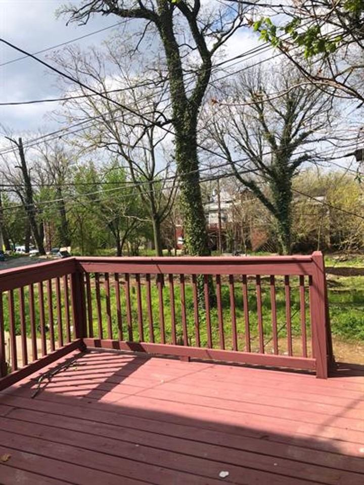 3832 Cottage Avenue - Photo 2 of 14