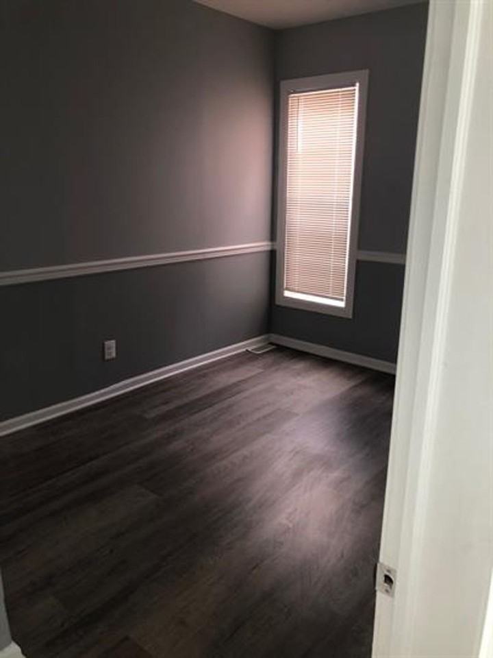 3832 Cottage Avenue - Photo 7 of 14