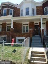 3832 Cottage Avenue - Photo 1 of 1