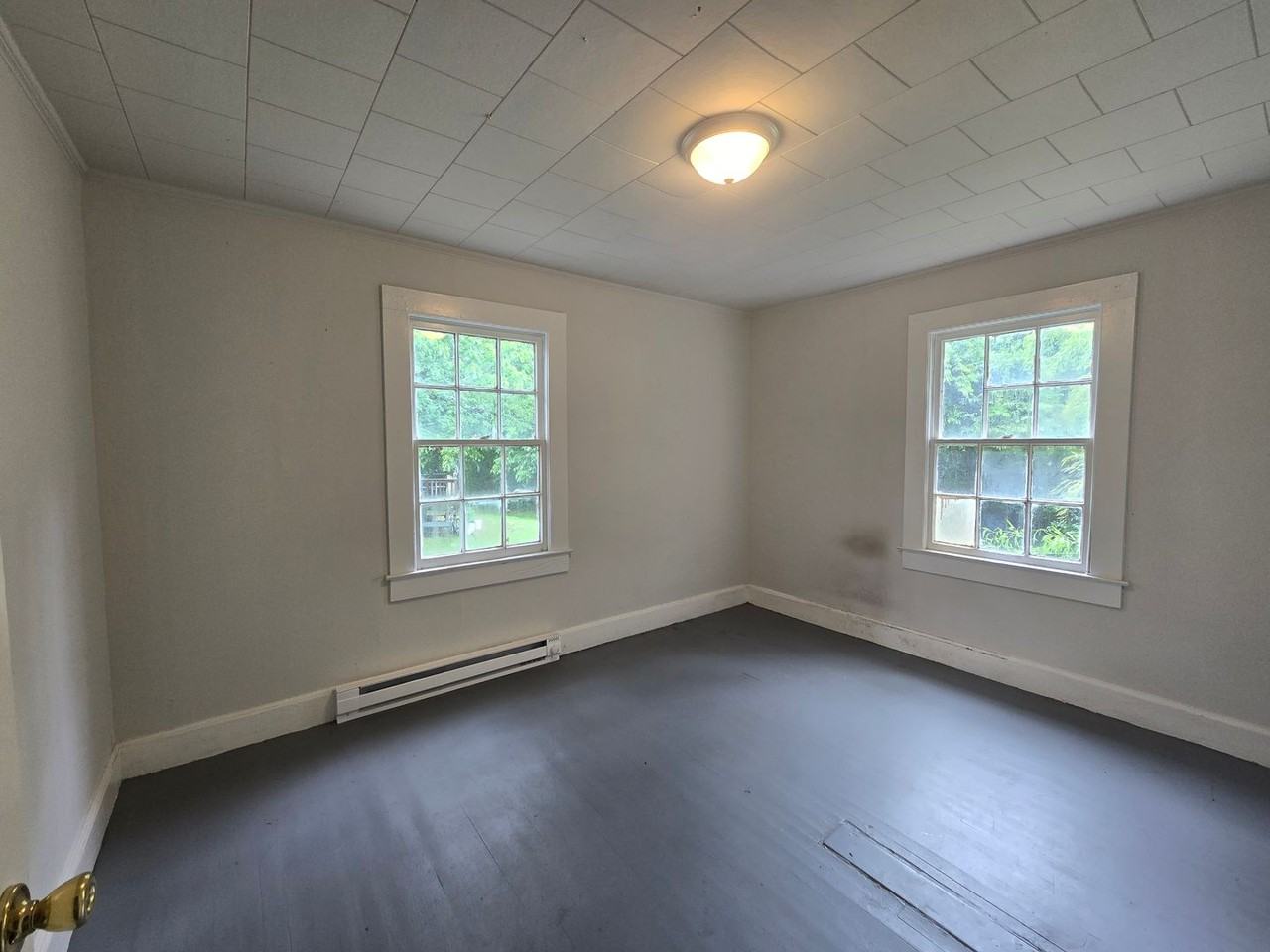 117 Plummer Dr - Photo 5 of 9