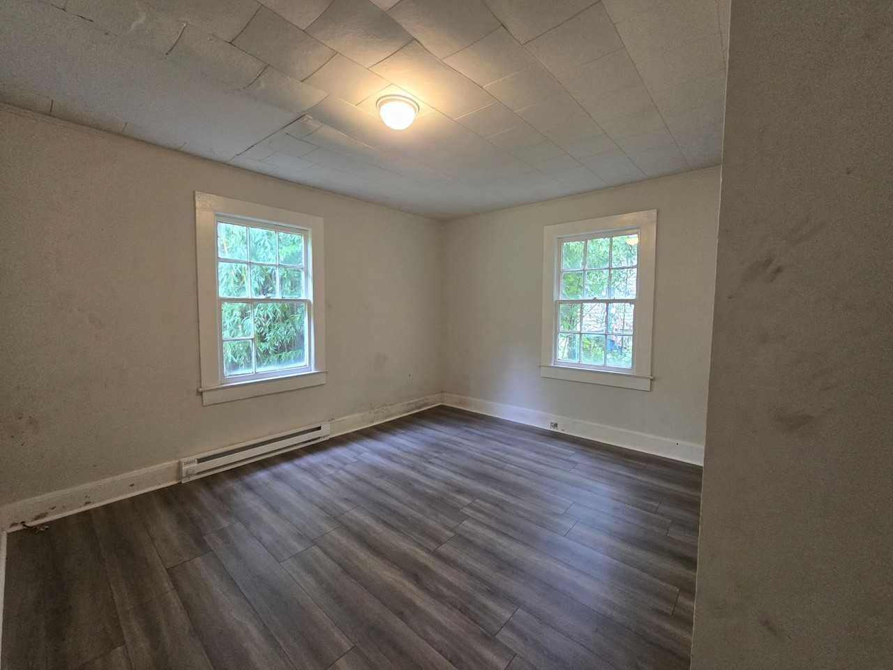 117 Plummer Dr - Photo 6 of 9