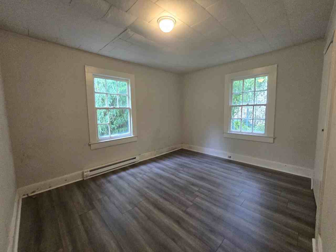 117 Plummer Dr - Photo 7 of 9