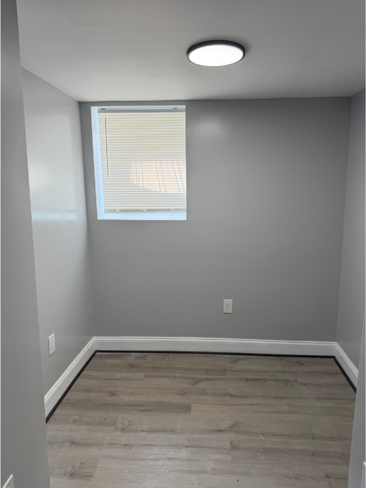 3506 Lucille Avenue - Photo 5 of 22