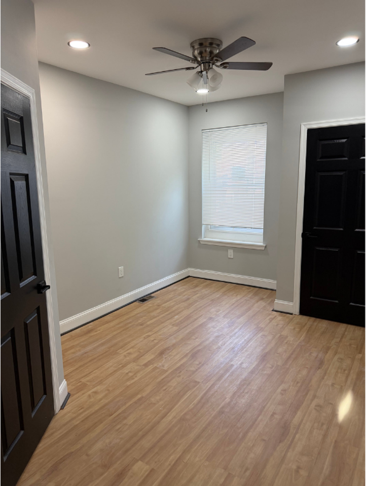 3506 Lucille Avenue - Photo 6 of 22