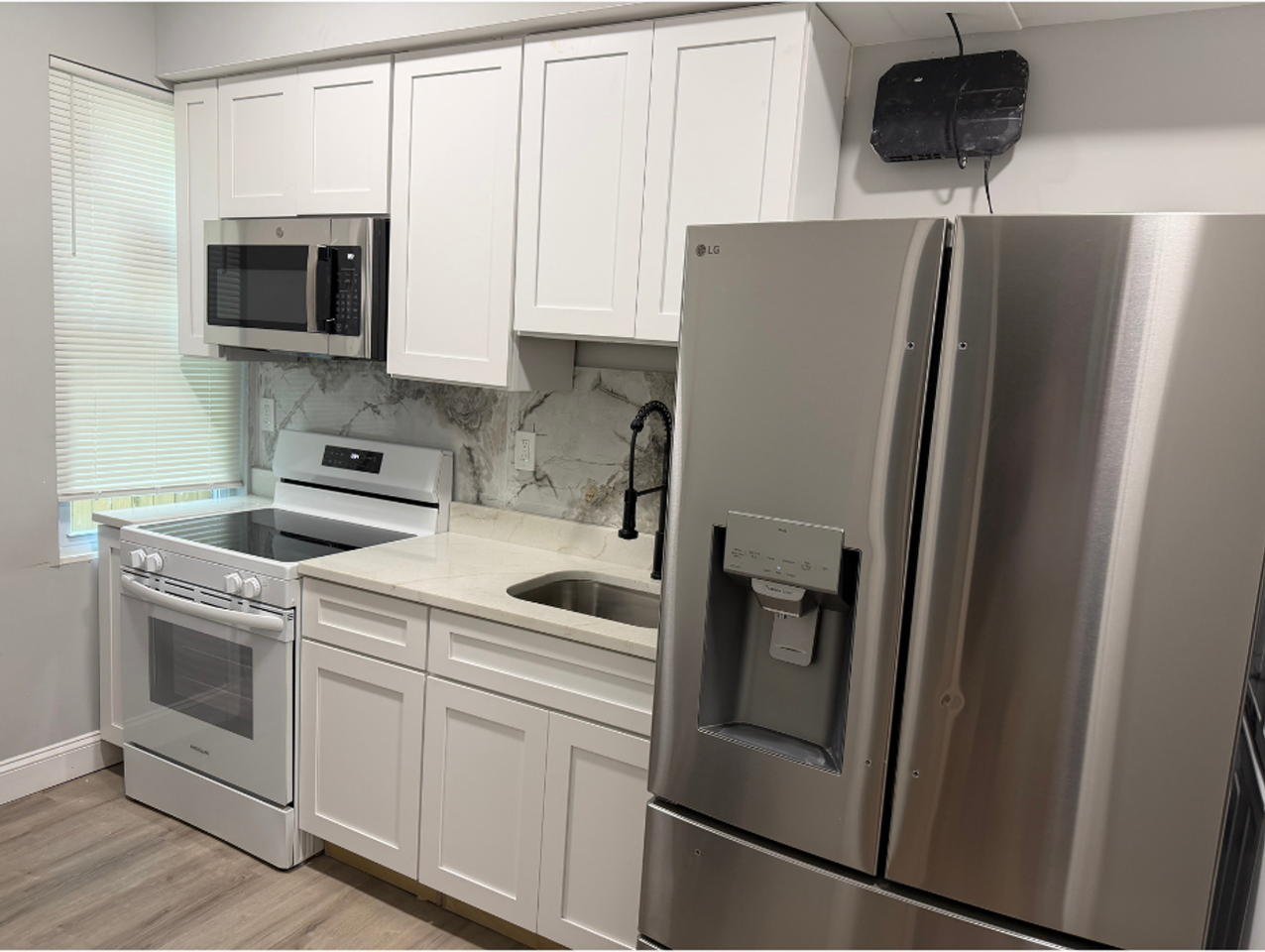 3506 Lucille Avenue - Photo 7 of 22