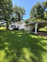 602 Ledyard Dr - Photo 1 of 1