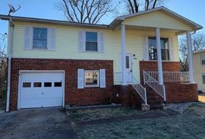 featured image of 4459 Millvale Dr Sw