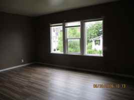 featured image of 301 W 3rd St