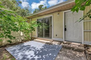 3990 Se 17th Ct #C - Photo 1 of 1
