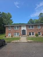 featured image of 289 Mulberry Ave