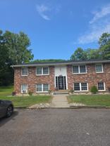 289 Mulberry Ave - Photo 1 of 1
