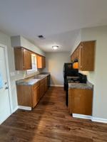 featured image of 118 Manna Dr