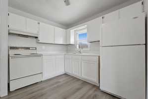 featured image of 131 Sycamore Ct