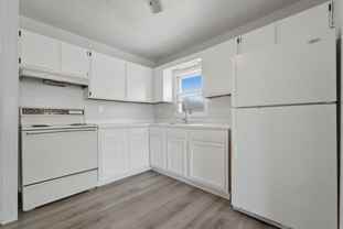 Sycamore Court Apartments - Photo 1 of 1