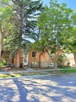 featured image of 925 4th Ave N
