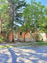 925 4th Ave N - Photo 1 of 1