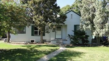 featured image of 1625 Orchard Ave