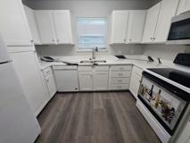 3221 Dreeben Dr #101 - Photo 1 of 1