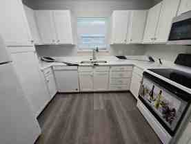 3221 Dreeben Dr #101 - Photo 1 of 1