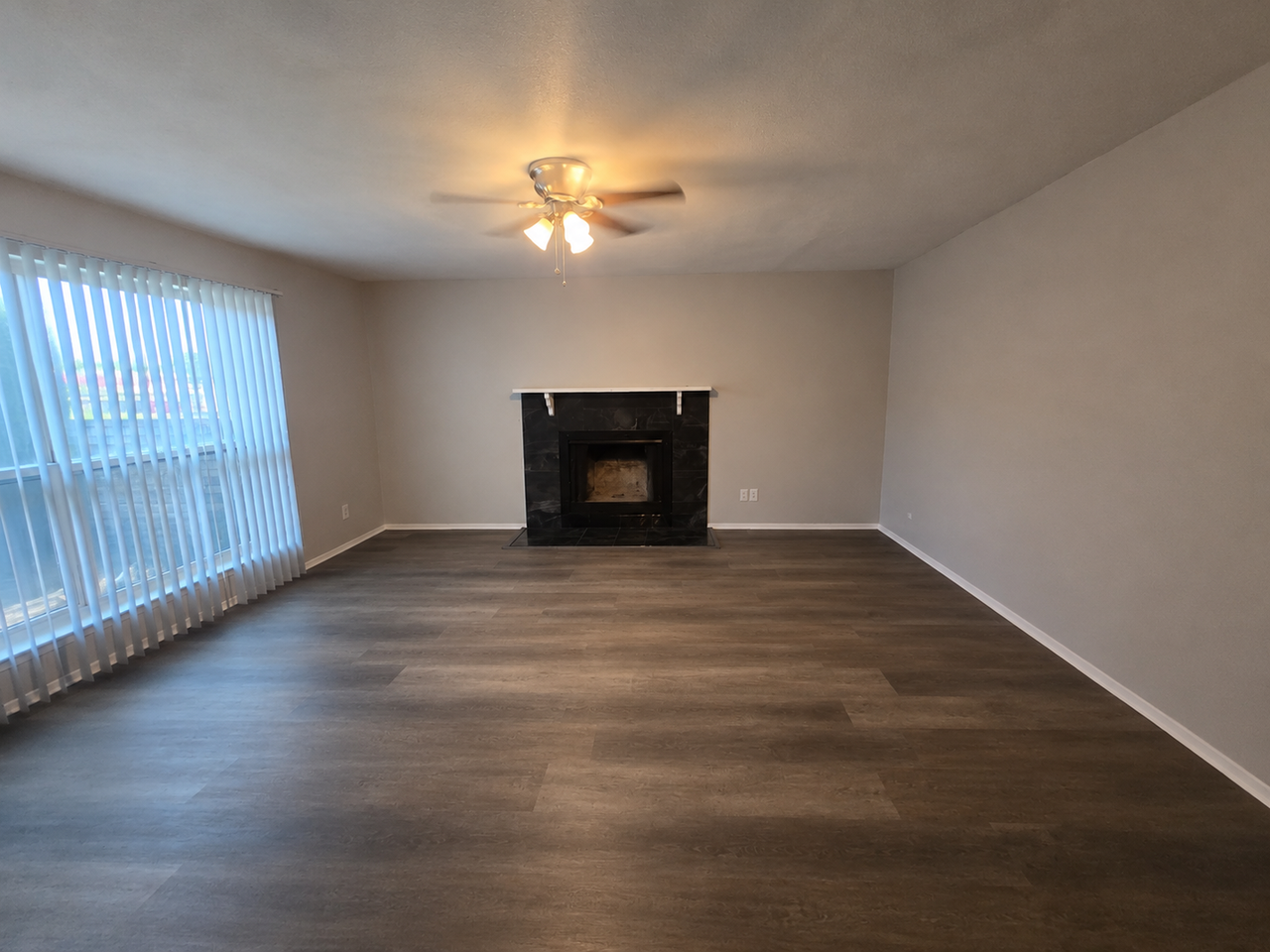 3221 Dreeben Dr #101 - Photo 6 of 21