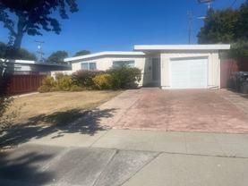 706 San Tomas St - Photo 1 of 1