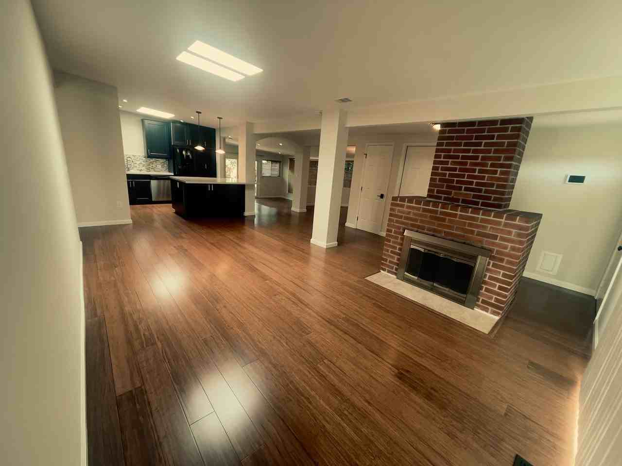 706 San Tomas St - Photo 2 of 17