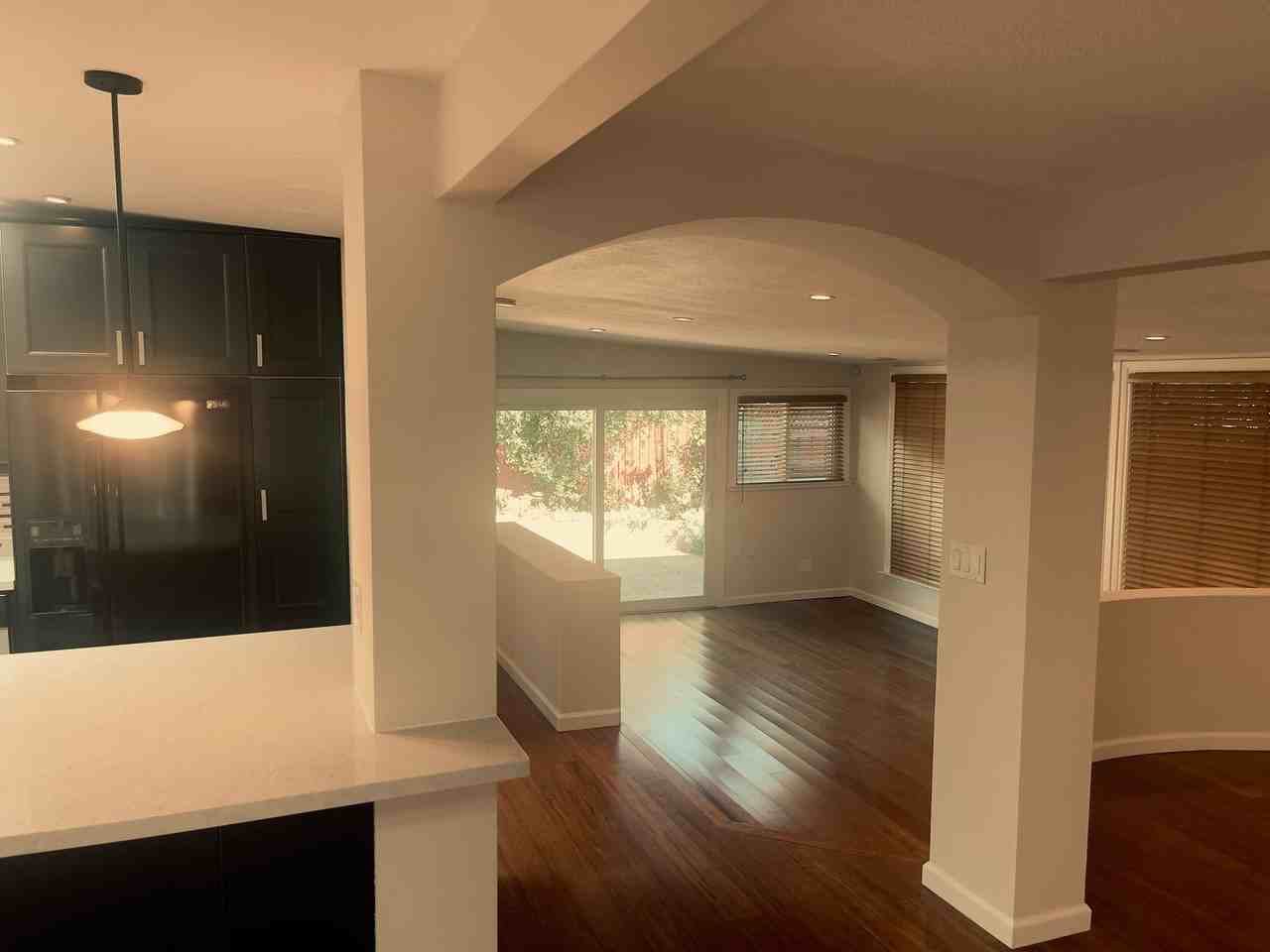 706 San Tomas St - Photo 6 of 17