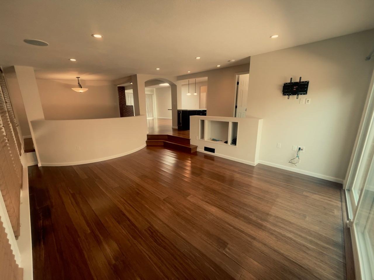 706 San Tomas St - Photo 7 of 17