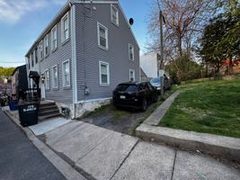 featured image of 116 S Arch St