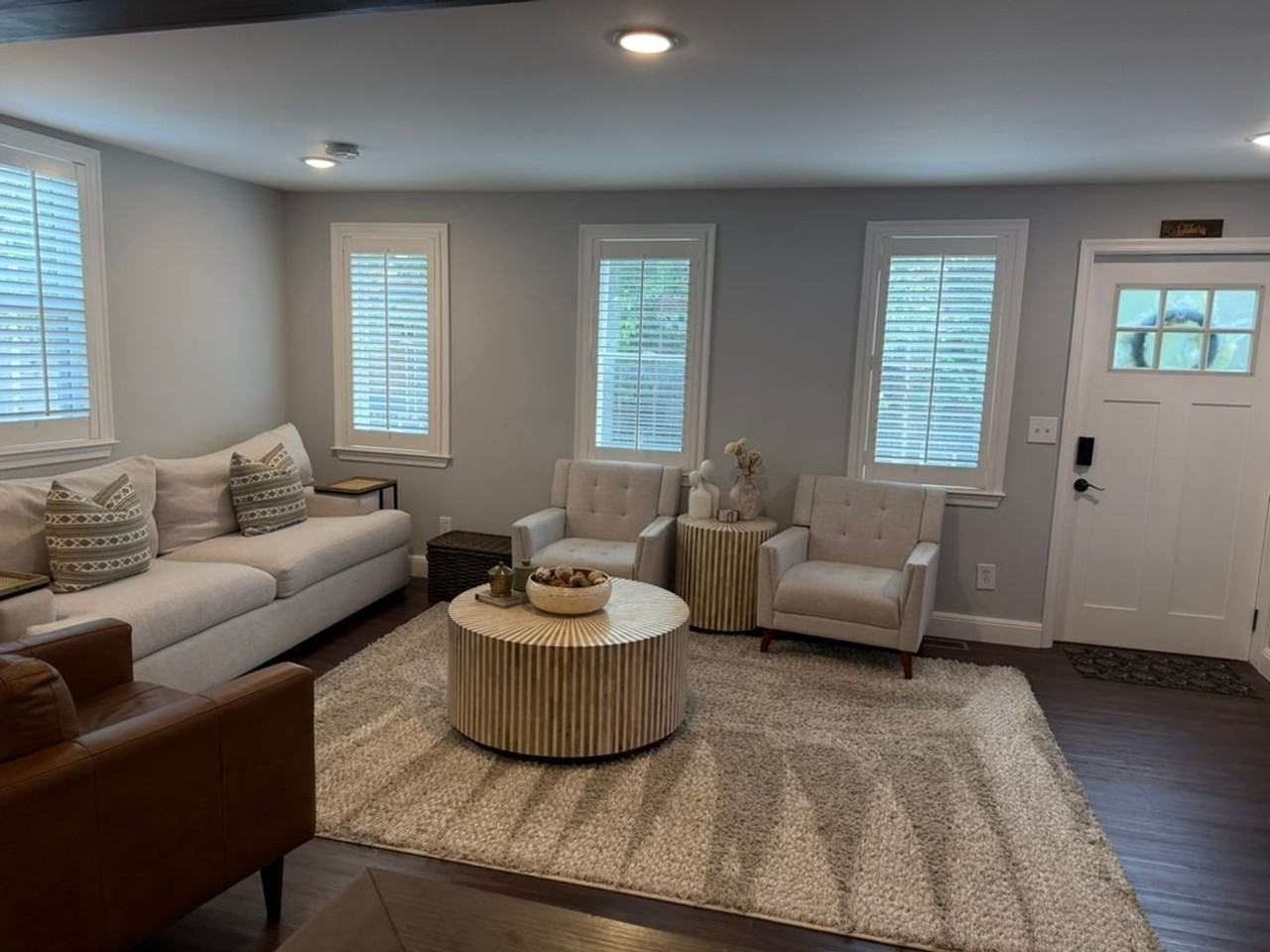 116 S Arch St - Photo 2 of 14