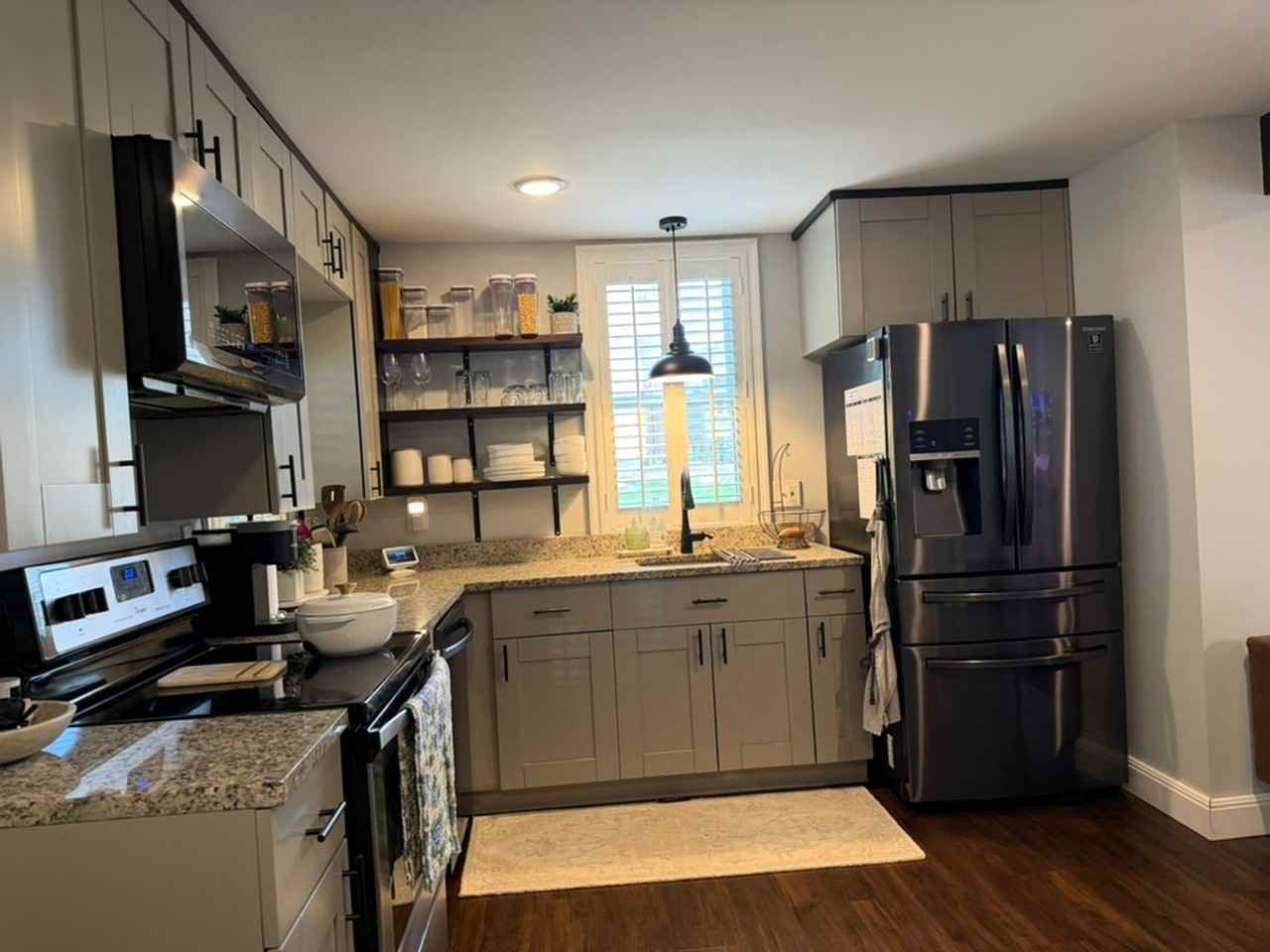116 S Arch St - Photo 6 of 14